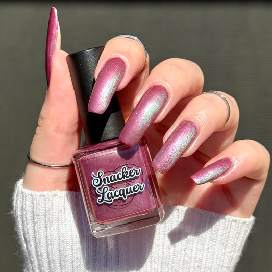 Oops! Batch - Emotionally Cabbaged (SB)