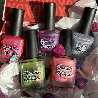 Keep It Sweet Collection Bundle