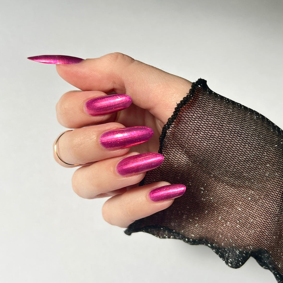 Dragon Daiquiri (LE)