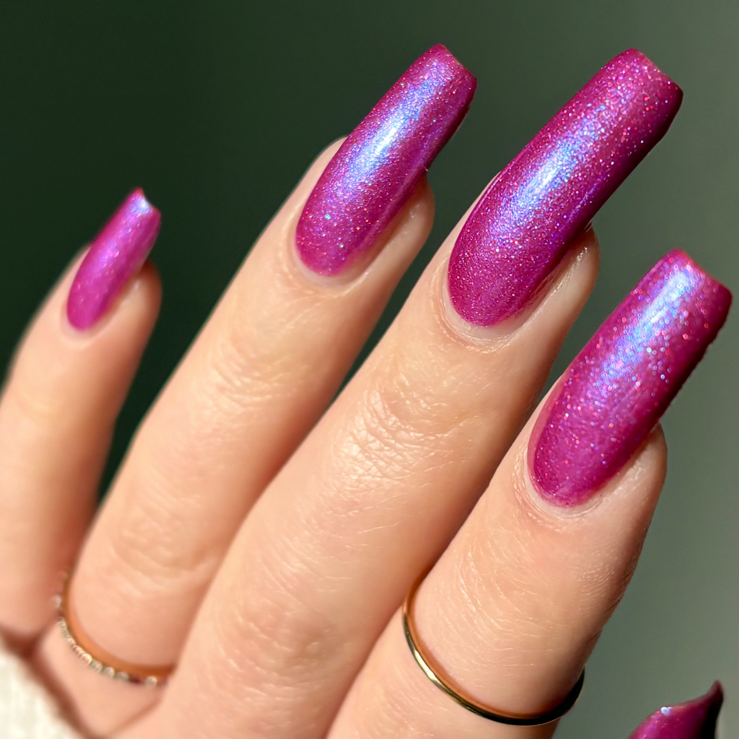 Galentine's Grape Escape