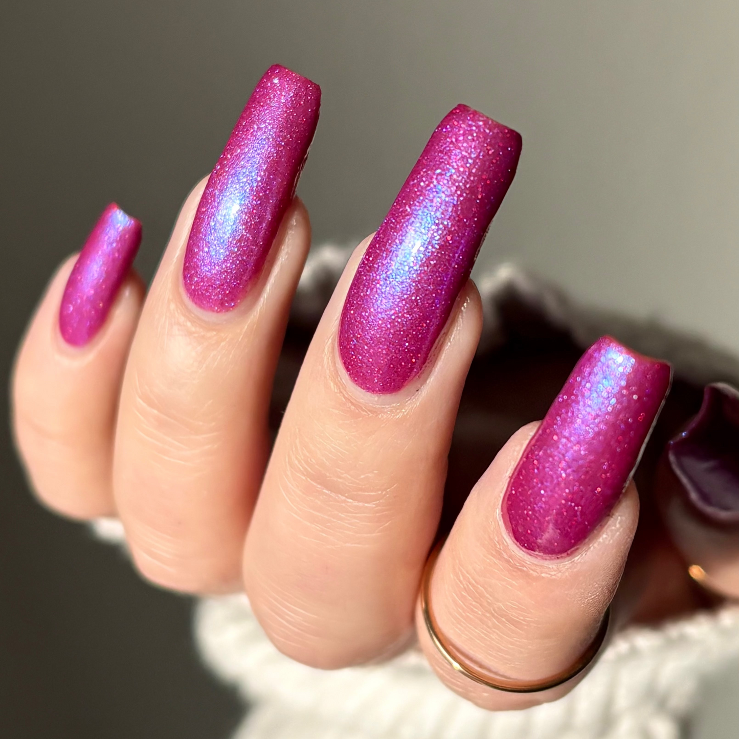 Galentine's Grape Escape