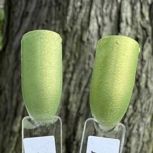 Oops! Batch - Honeydew You Like My Melons?