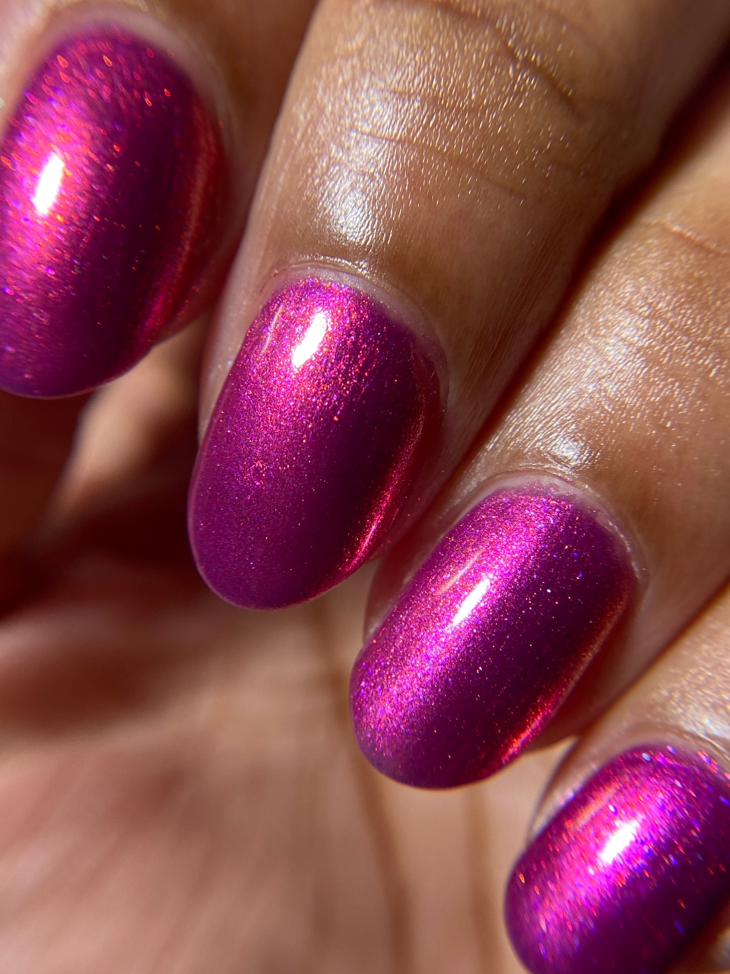 Dragon Daiquiri (LE)