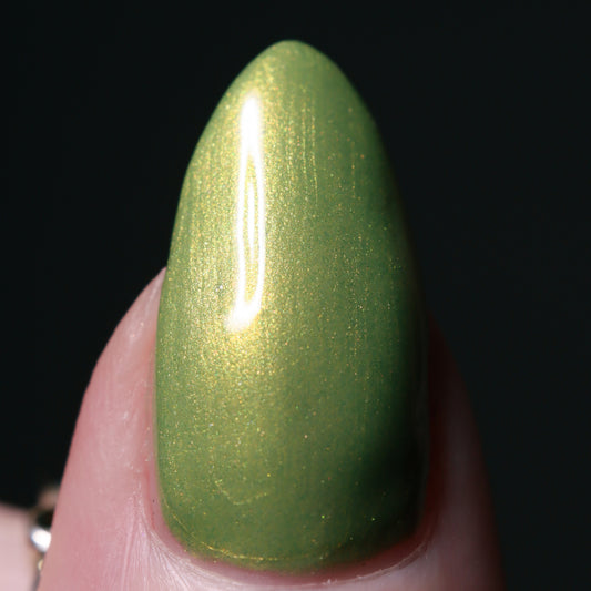 Honeydew You Like My Melons?