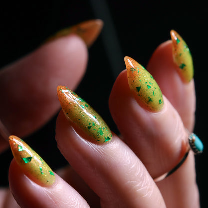 Let It Ripen! (LE)