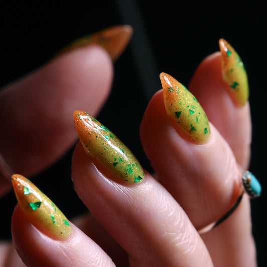 Let It Ripen! (LE)
