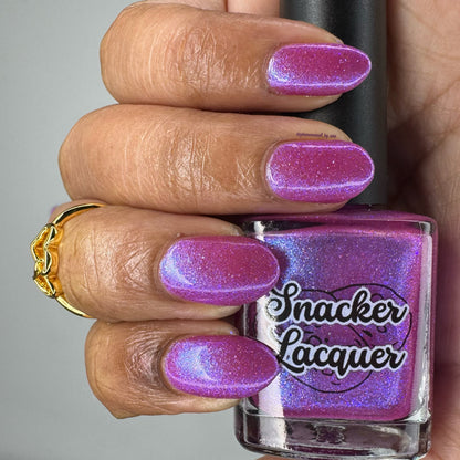 Galentine's Grape Escape