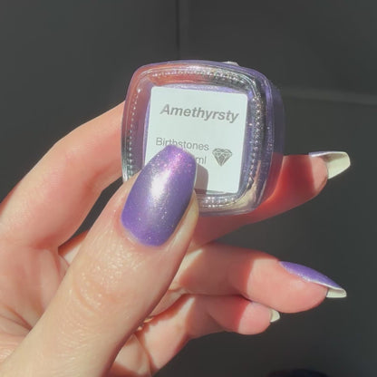Amethyrsty (SB)